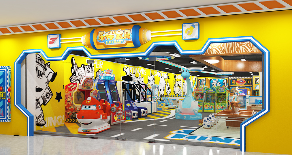 加盟兒童樂(lè)園多少錢(qián)、兒童樂(lè)園加盟、兒童樂(lè)園廠(chǎng)家