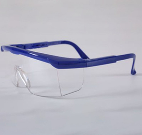 產(chǎn)品名稱(chēng)